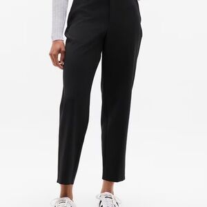 Athleta Endless Pant Size 4 Tall